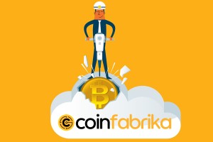 Coin Fabrika: Kripto Para Üretiminin Yeni Yolu