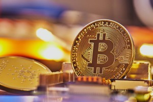 Bitcoin ile Zengin Olanlar: Dijital Varlıkla Servet Yaratmak